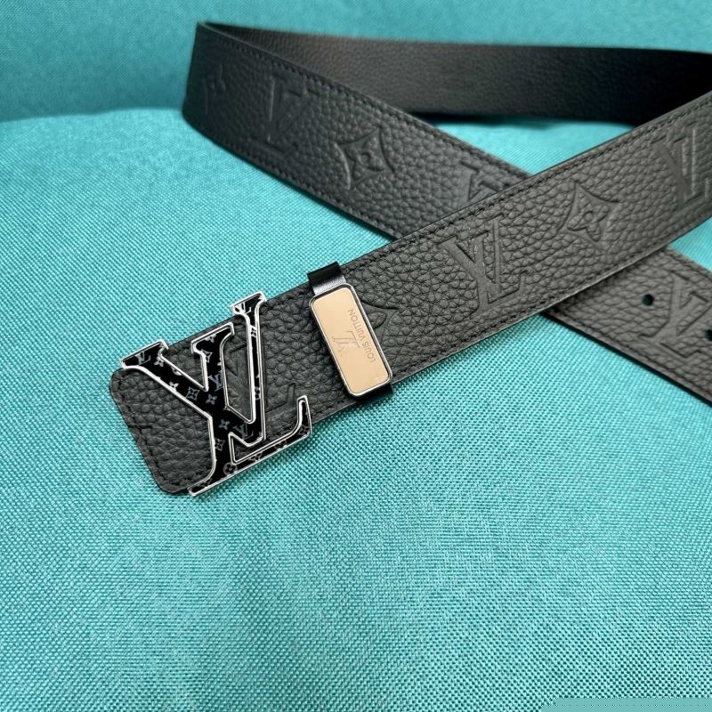 l**is V*t*n belts